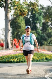 BIB: 
                            <button type="button" onclick="openModal(25907948)" class="btn btn-primary btn-sm float-right btn-popup" data-toggle="modal" data-target=".modal-high-quality">
                        <i class="fas fa-shopping-cart"></i> Add to Cart
                    </button>
                                            <button type="button" onclick="isThisMe(25907948, true)" class="btn btn-success btn-sm float-right btn-popup btn-isme hidden" data-toggle="tooltip" data-placement="bottom" title="นี่คือรูปของคุณใช่ไหม คลิกที่นี่เพื่อเอาเข้าอัลบั้ม">
                        <i class="fas fa-plus"></i> Add to album
                    </button>
                    <button type="button" onclick="isThisMe(25907948, false)" class="btn btn-warning btn-sm float-right btn-popup btn-isnotme hidden">
                        <i class="fas fa-ban"></i> Remove from album
                    </button>